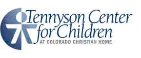 Click for Tennyson Center for Children website