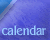 This Month's Calendar of Events