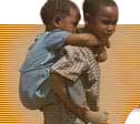 Click for World Vision Website